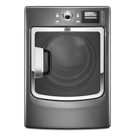 Dryer Repair