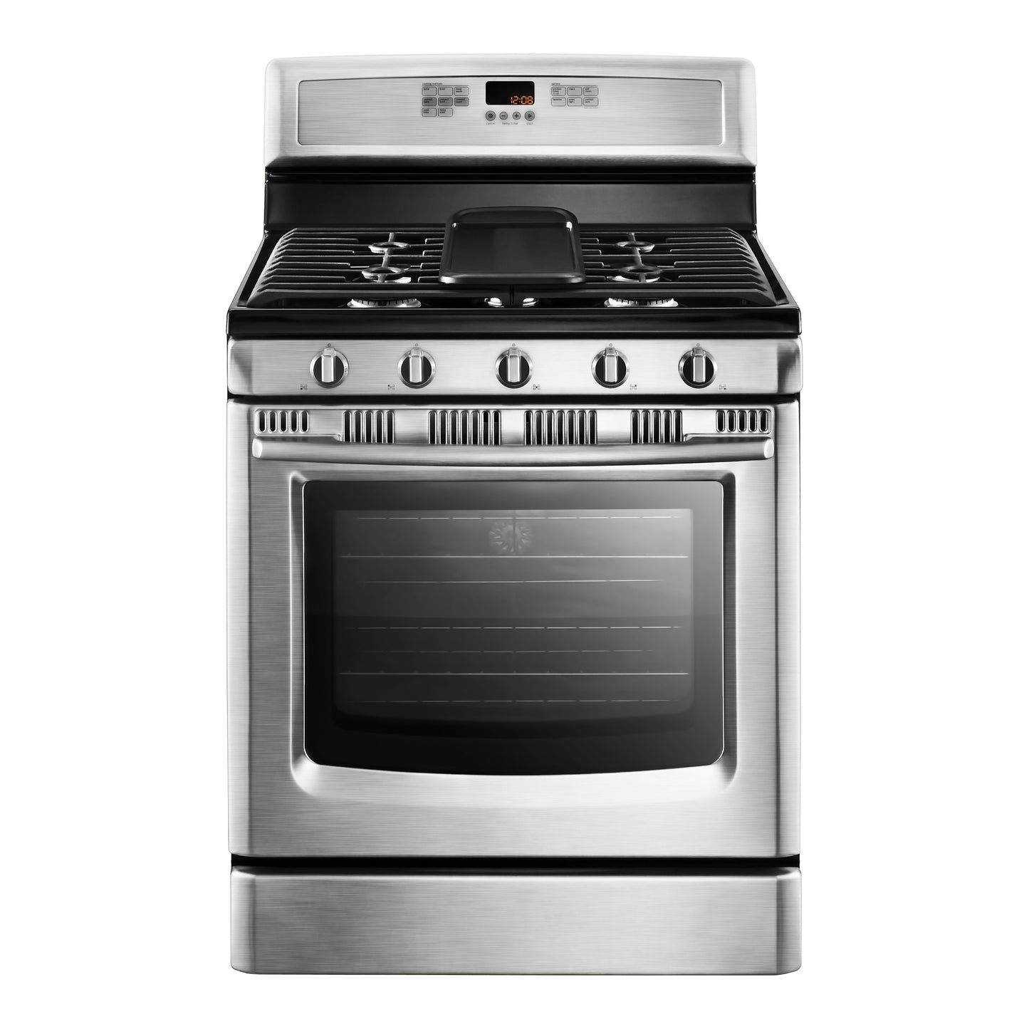 Oven Repair