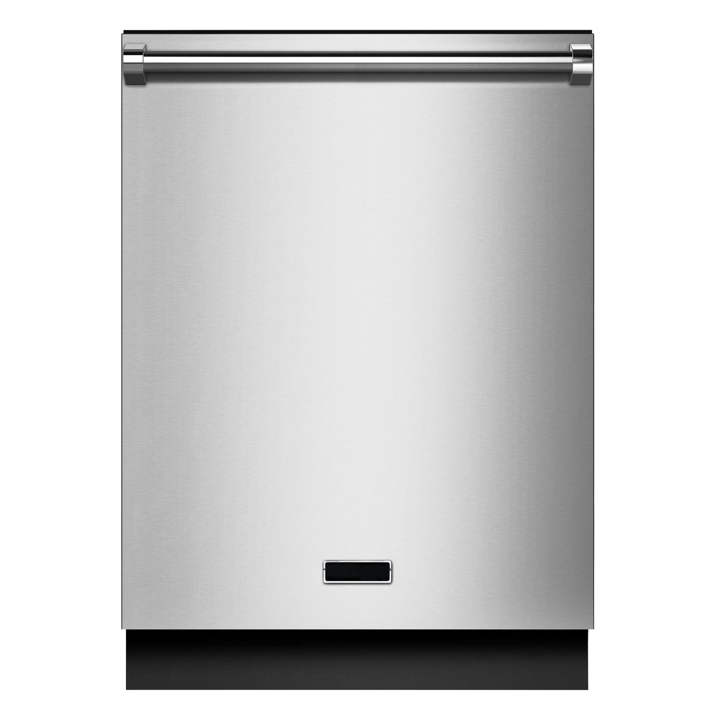 Dishwasher Repair